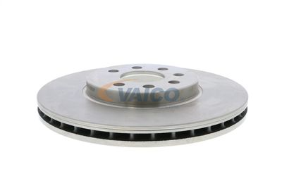 BREMSSCHEIBE VAICO V4080049 52
