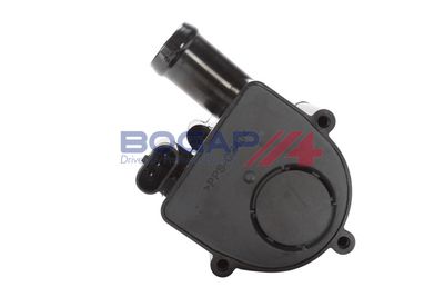 POMPA APA SUPLIMENTAR BOGAP A4233125 5