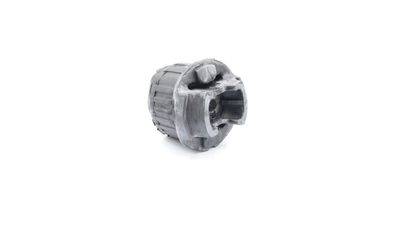 CORP AX SKF VKDS478010 30