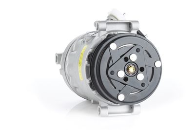 KOMPRESSOR KLIMAANLAGE NISSENS 890125 14