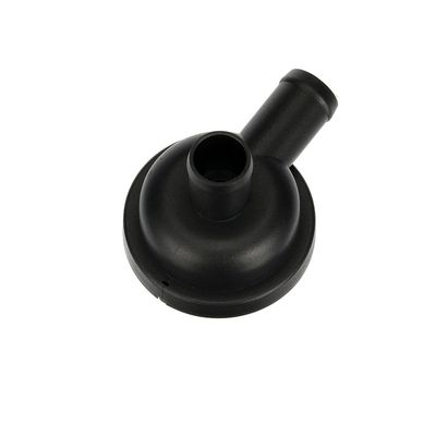 SEPARATOR ULEI VENTILATIE BLOC MOTOR GATES EMH904 71