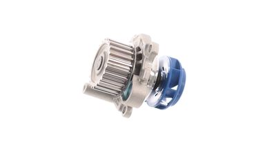 POMPă DE APă RăCIRE MOTOR SKF VKPC81620 31