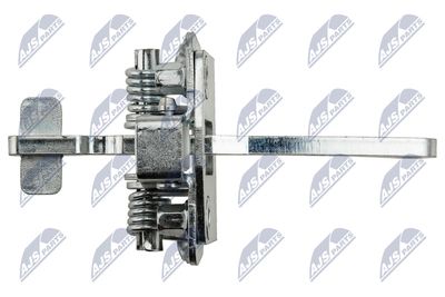 FIXARE USA NTY EZCVW348 2