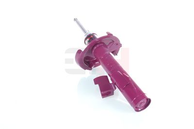 AMORTIZOR GH GH353203H 50