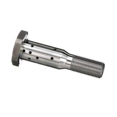 SUPAPA COMANDA POZ. ARBORE CU CAME GATES VVS315 28