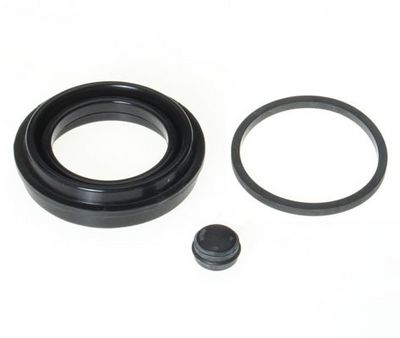 DICHTUNG BREMSSATTELKOLBEN