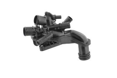 CARCASA TERMOSTAT TOPRAN 638759 1