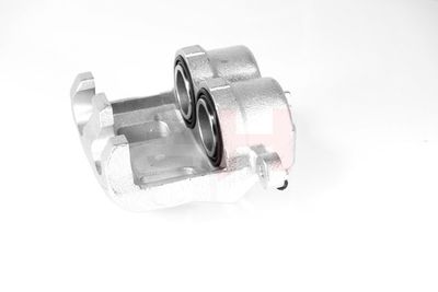 ETRIER FRANA GH GH433431H 48