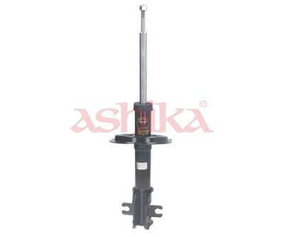 амортисьор ASHIKA