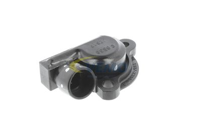 SENSOR DROSSELKLAPPENSTELLUNG VEMO V51720035 43