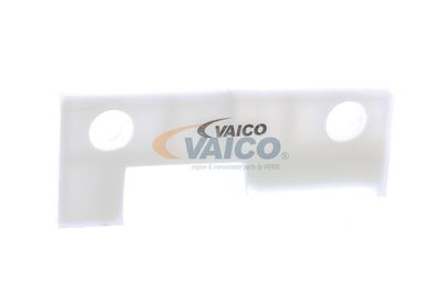 BUCHSE SCHALTSTANGE VAICO V103115 58