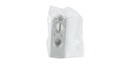 SUPAPA EXPANSIUNE CLIMA WALKER WEX00009 2