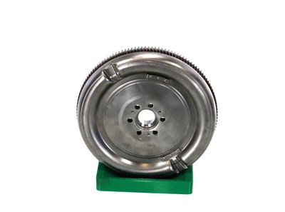 VOLANTA REMANTE 009001000227R 22