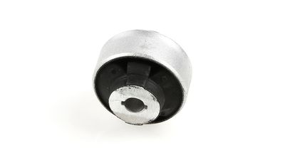 LAGERUNG LENKER SKF VKDS333051 2