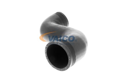 LADELUFTSCHLAUCH VAICO V102895 23