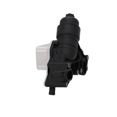 ÖLKüHLER MOTORöL NISSENS 91339 16