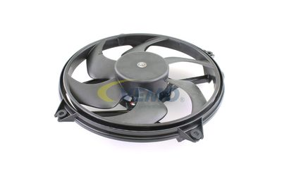 VENTILATOR RADIATOR VEMO V22011777 30