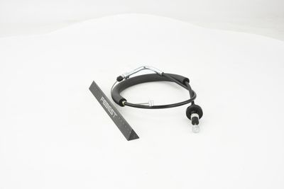 CABLU ACCELERATIE FEBEST 07107SQ625 11