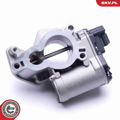 SUPAPA EGR ESEN SKV 14SKV184 1