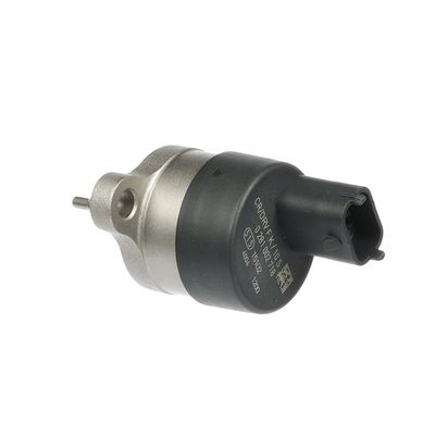SUPAPA CONTROL PRESIUNE SISTEM - COMMON-RAIL ET ENGINETEAM ED0162 7