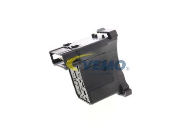 LENKSTOCKSCHALTER VEMO V40802440 49