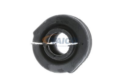 LAGERUNG STABILISATOR VAICO V101184 13