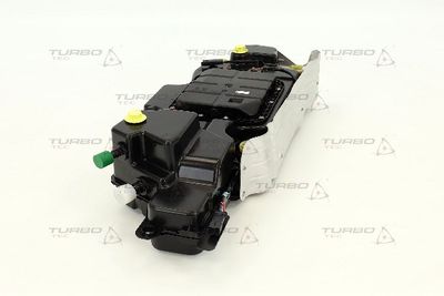 UNITATE REZERVOR INJECTIE ADITIV TURBO-TEC ADB005 34