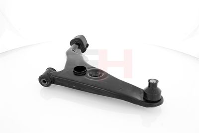 BRAT SUSPENSIE ROATA GH GH513090V 26