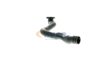 360 Grad Ansicht 35