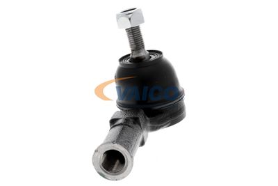 CAP DE BARA VAICO V303310 25