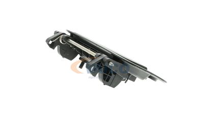 MANER USA VAICO V400887 45