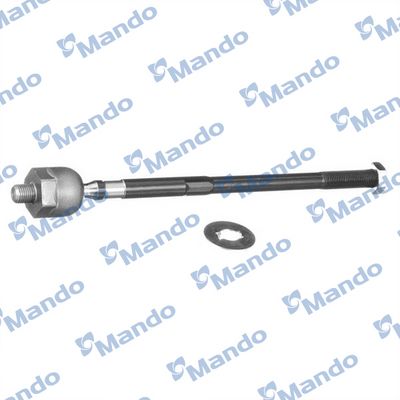 аксиален шарнирен накрайник, напречна кормилна щанга MANDO MTG045737