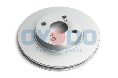 Тормозной диск Oyodo 30H2092-OYO для LIFAN 620