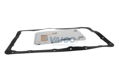 HYDRAULIKFILTERSATZ AUTOMATIKGETRIEBE VAICO V700685 61