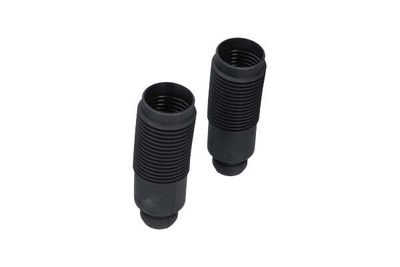 CHIT PROTECTIE PRAF AMORTIZOR Kavo Parts SPK10108 25