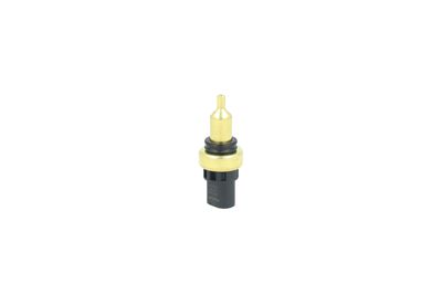 SENSOR KüHLMITTELTEMPERATUR NRF 727186 10