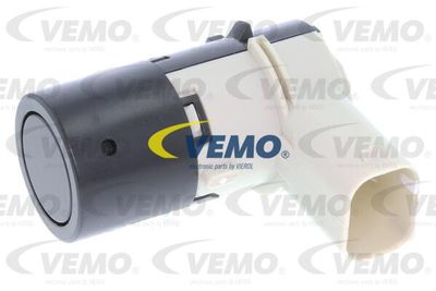 VEMO V30-72-0754 Бампер передний   задний  для MERCEDES-BENZ A-CLASS (W169) A 200 CDI (169.308, 169.008)