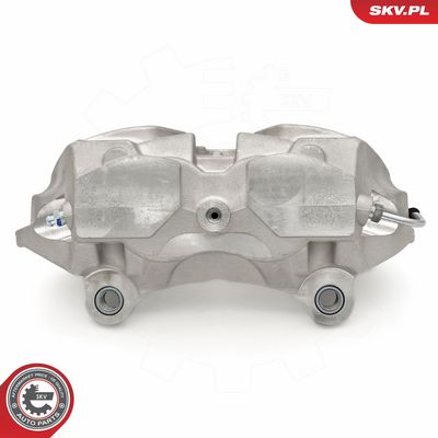 Brzdový třmen ESEN SKV 56SKV922