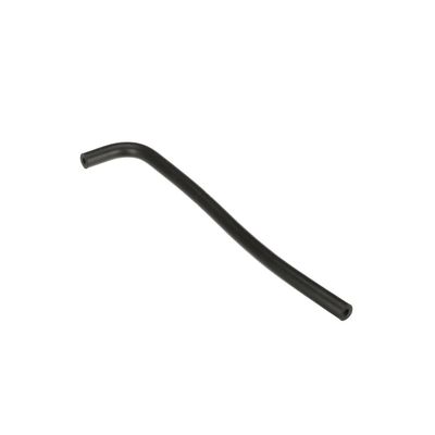 SCHLAUCH KURBELGEHäUSEENTLüFTUNG GATES EMH355 28