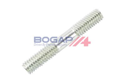 CONDENSATOR CLIMATIZARE BOGAP V4117102 1