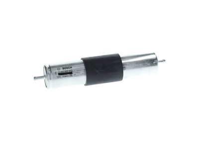 FILTRU COMBUSTIBIL BOSCH 0450905905 6