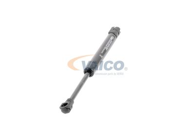 AMORTIZOR PORTBAGAJ VAICO V101981 28