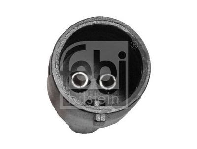 ABS-sensor