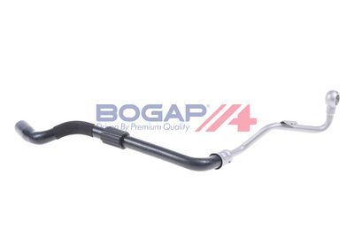 ȚEAVă LICHID DE RăCIRE TURBOCOMPRESOR