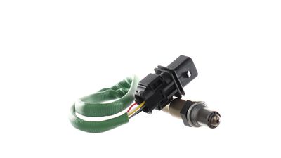 LAMBDASONDE SKF VKRA310030 16