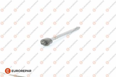 Поперечная рулевая тяга EUROREPAR 1635770580 для CITROËN C4