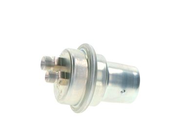 REZERVOR PRESIUNE ALIMENTARE COMBUSTIBIL BOSCH 0438170042 9