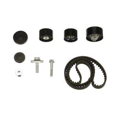 SET CUREA DE DISTRIBUTIE GATES K045507XS 50