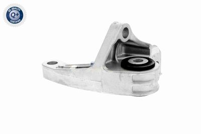 HALTER MOTORAUFHäNGUNG VAICO V950386 5