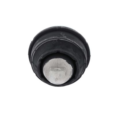 SUPORT MOTOR CORTECO 603648 19